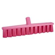 UST Medium Floor Broom, 400 mm